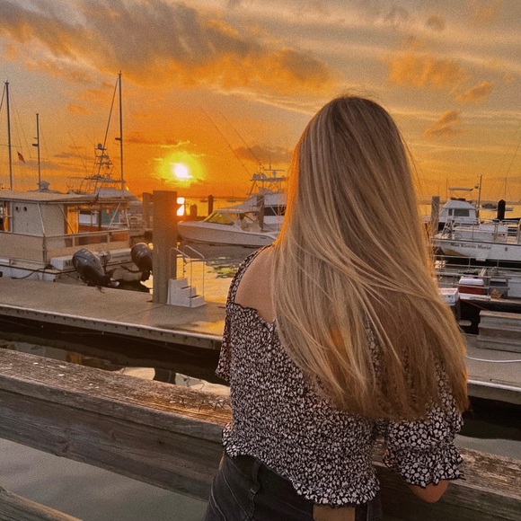 lanie_872